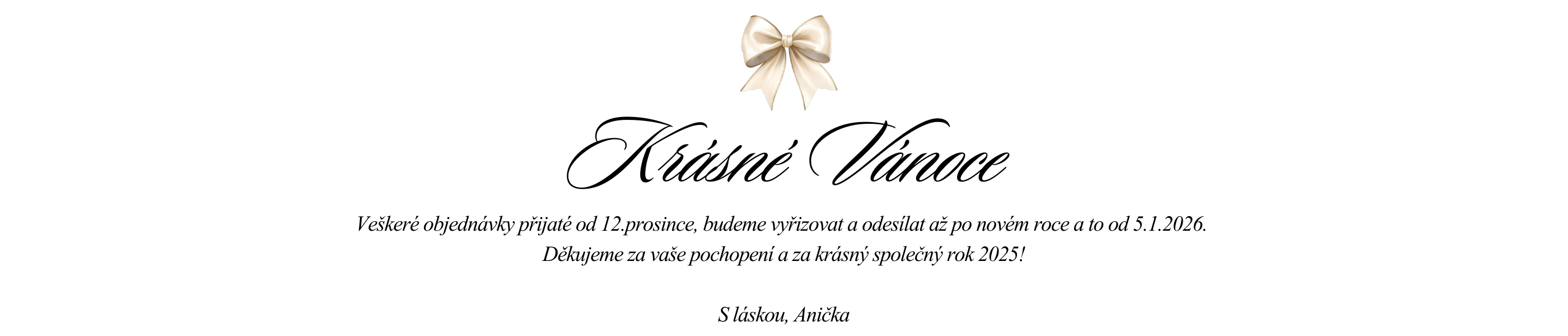 Vánoce Anya Web (1)